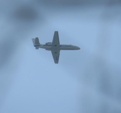 SmallAircraft-D-IMME-01