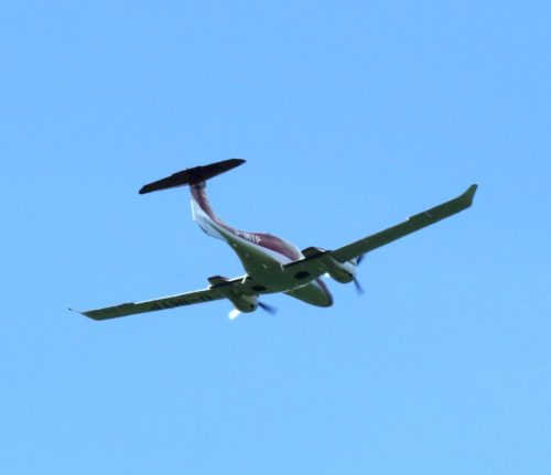 SmallAircraft-D-IMTP-01