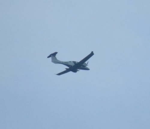 SmallAircraft-D-INNN-01