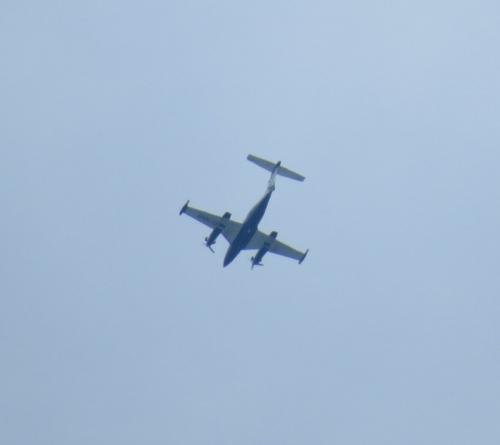 SmallAircraft-D-IOVP-01