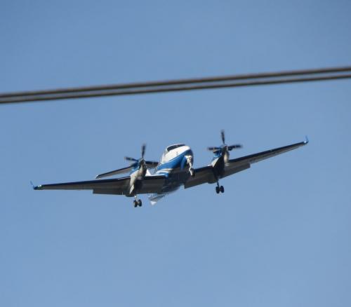 SmallAircraft-D-IPAV-01