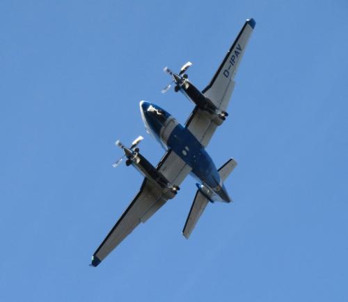 SmallAircraft-D-IPAV-02