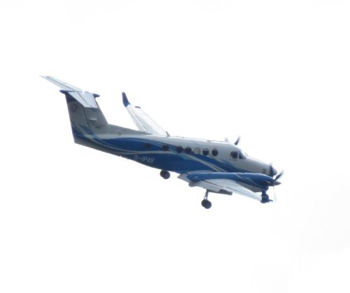 SmallAircraft-D-IPAV-03