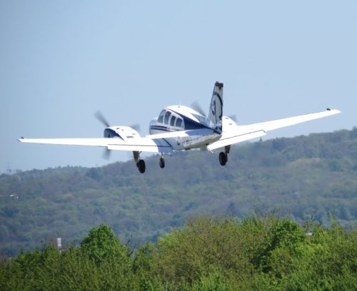 SmallAircraft-D-IPRO-08