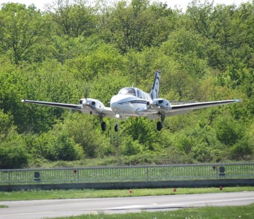 SmallAircraft-D-IPRO-09