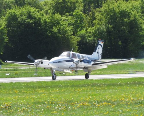 SmallAircraft-D-IPRO-10