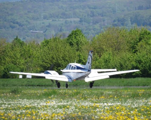 SmallAircraft-D-IPRO-12