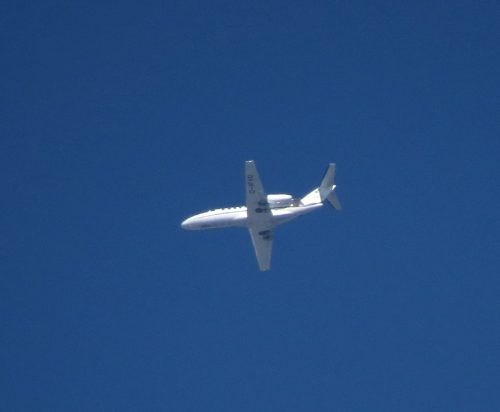 SmallAircraft-D-IPVD-01