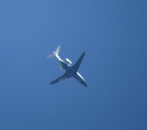 SmallAircraft-D-ITOC-01