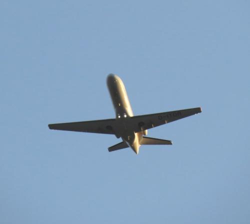 SmallAircraft-D-ITOR-01