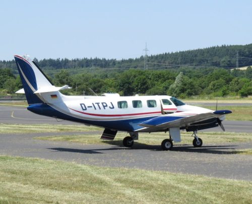 SmallAircraft-D-ITPJ-01