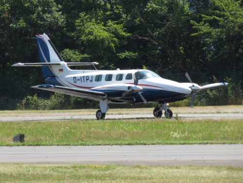 SmallAircraft-D-ITPJ-02