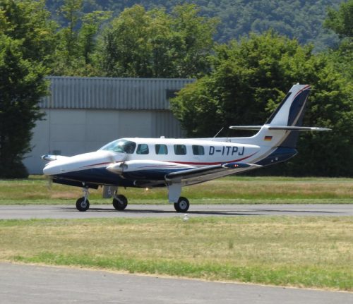 SmallAircraft-D-ITPJ-03