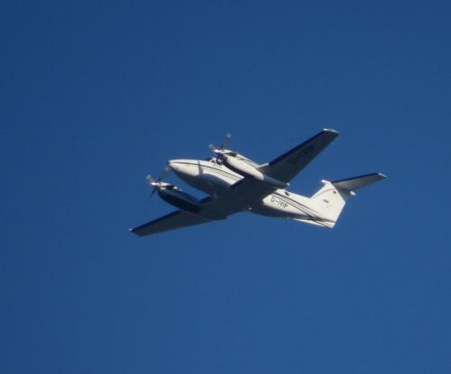 SmallAircraft-D-IVIP-01