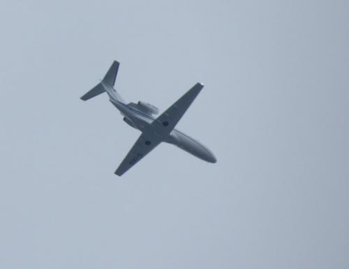 SmallAircraft-D-IVIV-01
