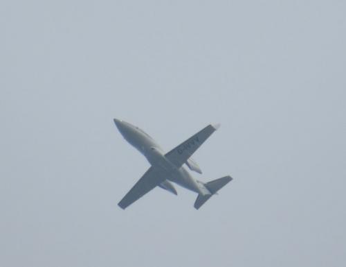 SmallAircraft-D-IVVV-01