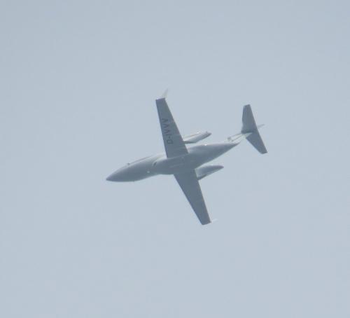 SmallAircraft-D-IVVV-02