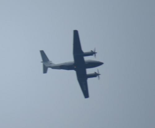 SmallAircraft-D-IWAW-01