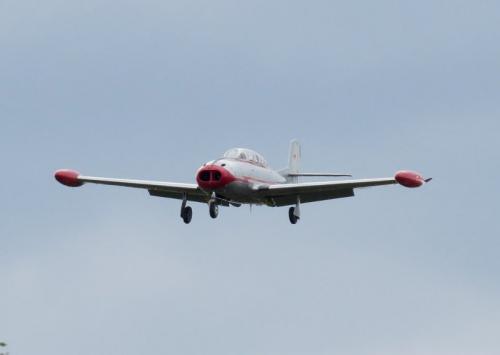 SmallAircraft-D-IWMS-01
