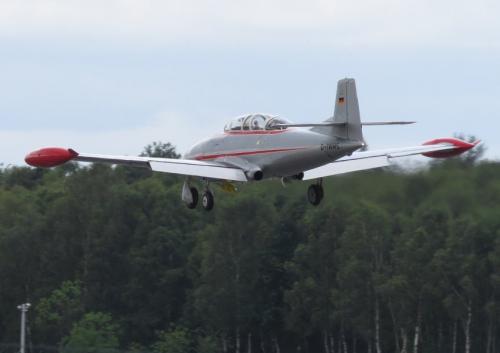 SmallAircraft-D-IWMS-02
