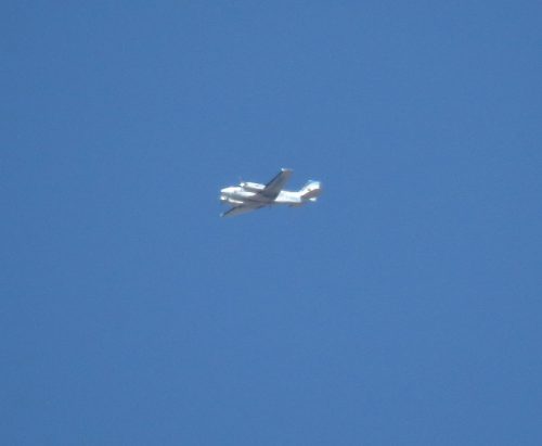 SmallAircraft-D-IWMU-01