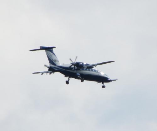 SmallAircraft-D-IWOW-02