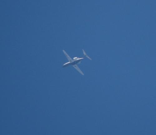 SmallAircraft-D-IWPS-01