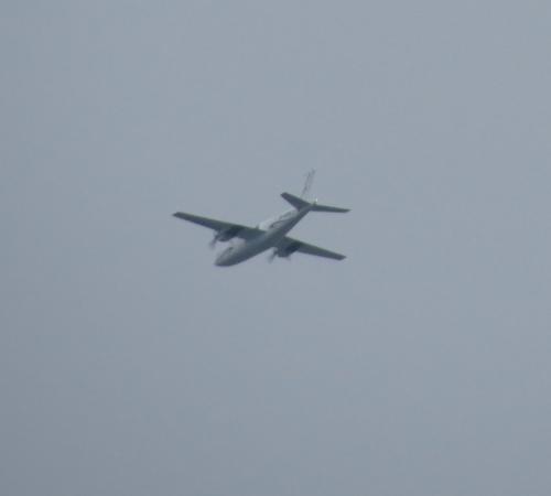 SmallAircraft-D-IXKJ-01