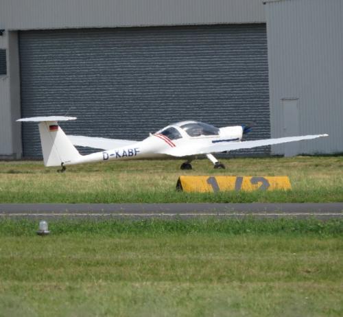 SmallAircraft-D-KABF-01