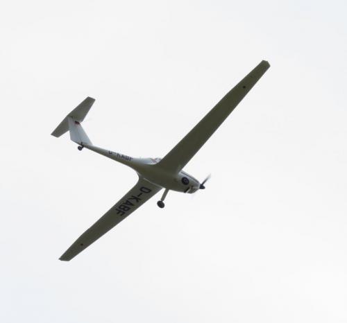 SmallAircraft-D-KABF-03