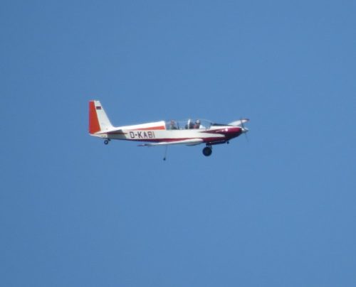 SmallAircraft-D-KABI-01