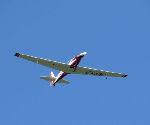 SmallAircraft-D-KABI-02