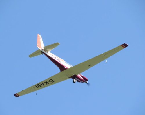 SmallAircraft-D-KABI-03