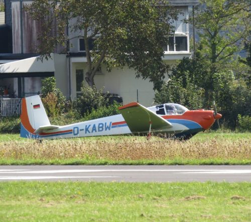 SmallAircraft-D-KABW-01