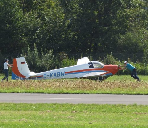 SmallAircraft-D-KABW-02