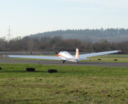 SmallAircraft-D-KABW-02 (1)