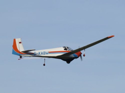 SmallAircraft-D-KABW-03