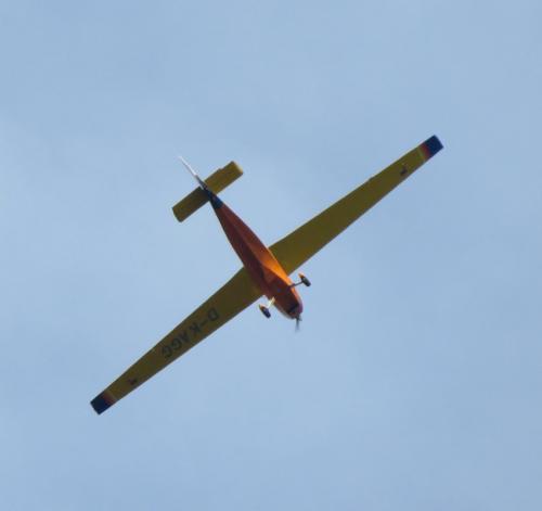 SmallAircraft-D-KAGG-02