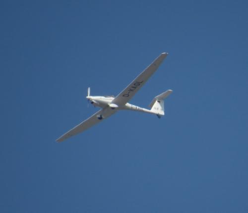 SmallAircraft-D-KAGL-01