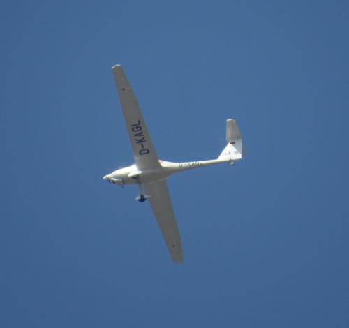 SmallAircraft-D-KAGL-02