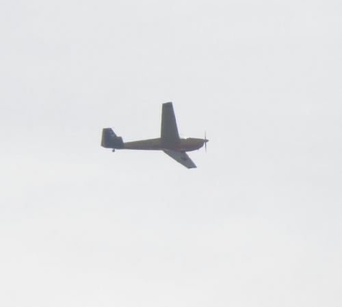 SmallAircraft-D-KAGX-01