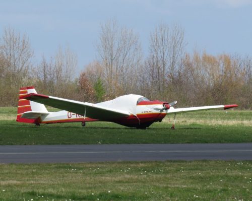 SmallAircraft-D-KAIN-02