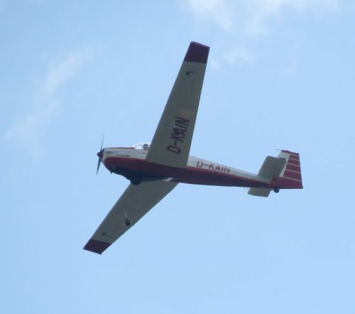 SmallAircraft-D-KAIN-03