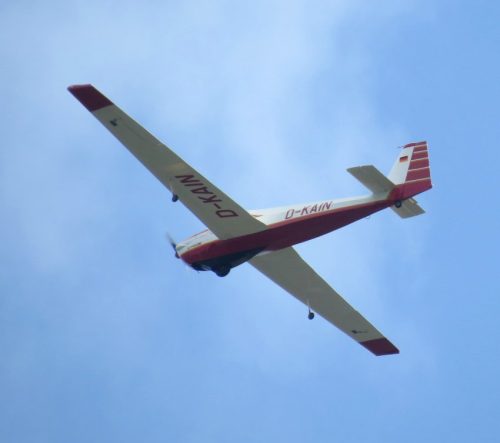 SmallAircraft-D-KAIN-04