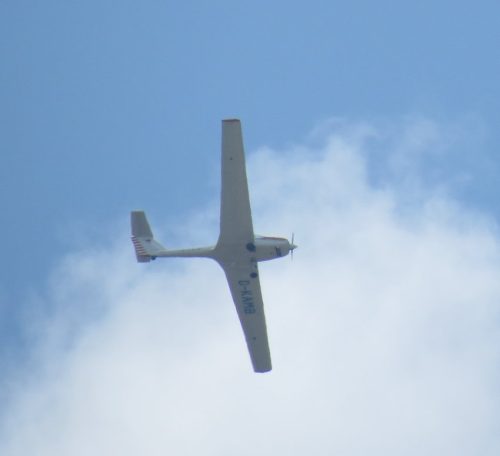 SmallAircraft-D-KAMB-01