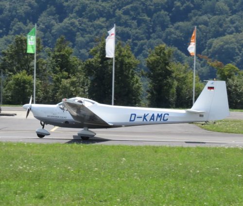 SmallAircraft-D-KAMC-03
