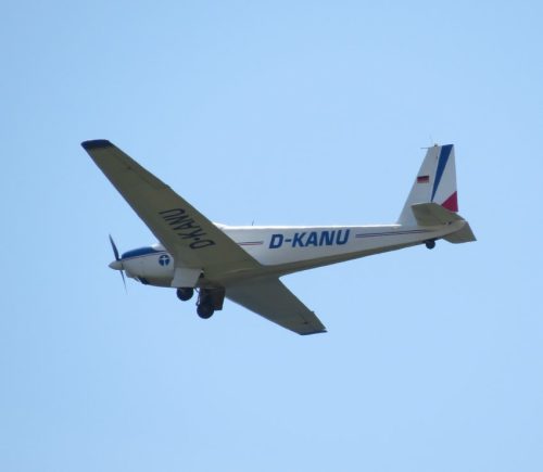 SmallAircraft-D-KANU-01