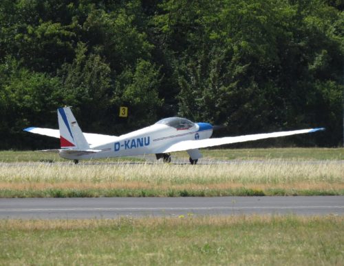 SmallAircraft-D-KANU-02