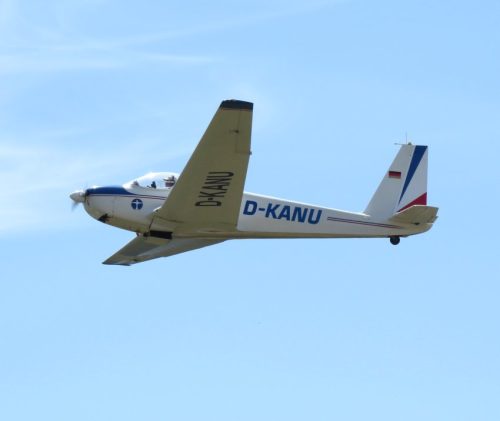 SmallAircraft-D-KANU-03
