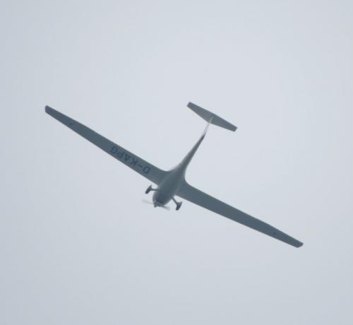 SmallAircraft-D-KAPG-01